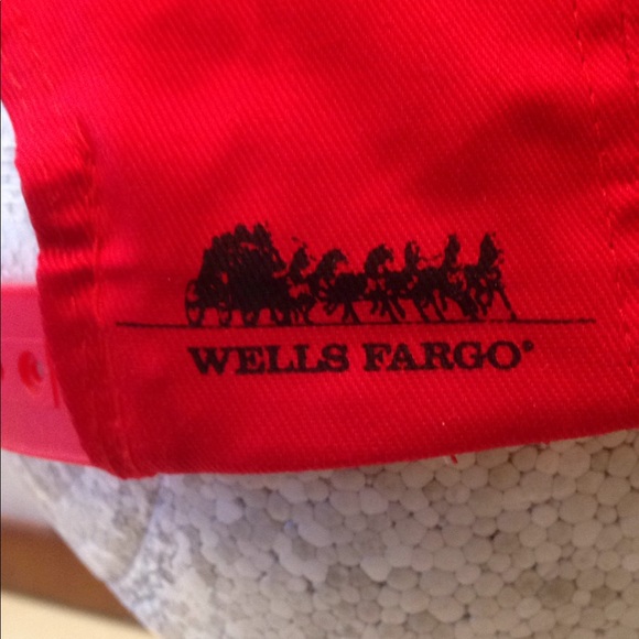 Texas Rangers - Picture 4 of 6